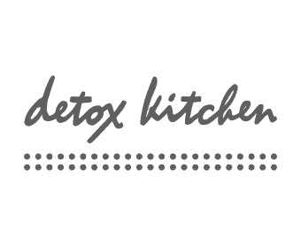detox-kitchen