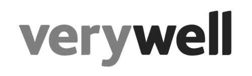 Verywell_Logo